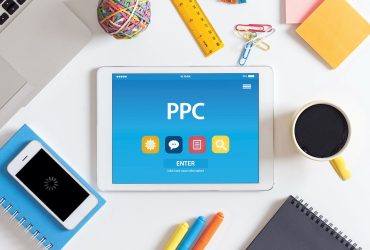 PPC Campaigns
