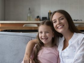 Alabama child custody lawyer