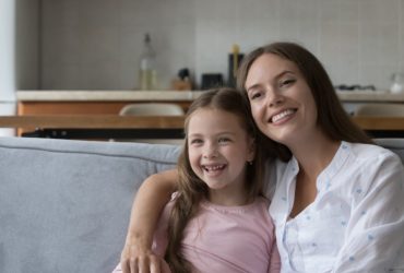 Alabama child custody lawyer