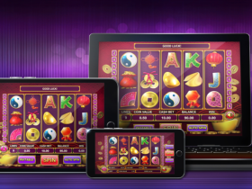 Slot Online