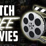 streaming online movies