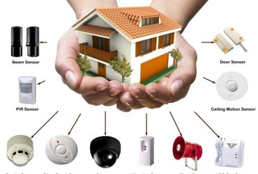 ADT Services
