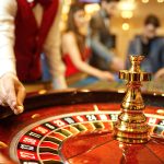 casino game