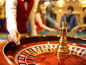 casino game