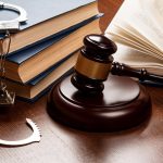 owen sound criminal lawyers
