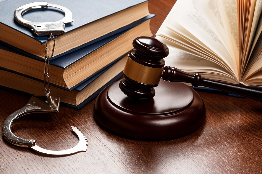 owen sound criminal lawyers