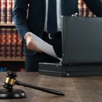 Addressing a Workplace Injury: Essential Steps in Huntsville