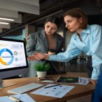 5 Major Concerns About the Value of SEO