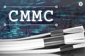 news on CMMC