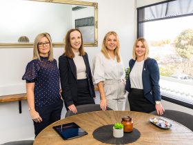 Divorce lawyers Mandurah