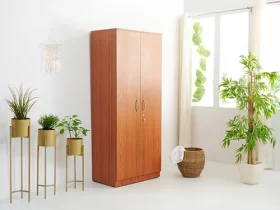 Wardrobes on Rent in Chennai