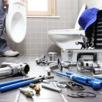 Local Trades UK