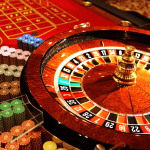 slot online gacor