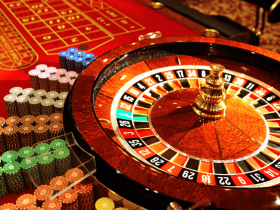 slot online gacor