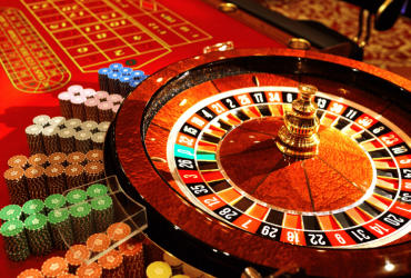 slot online gacor