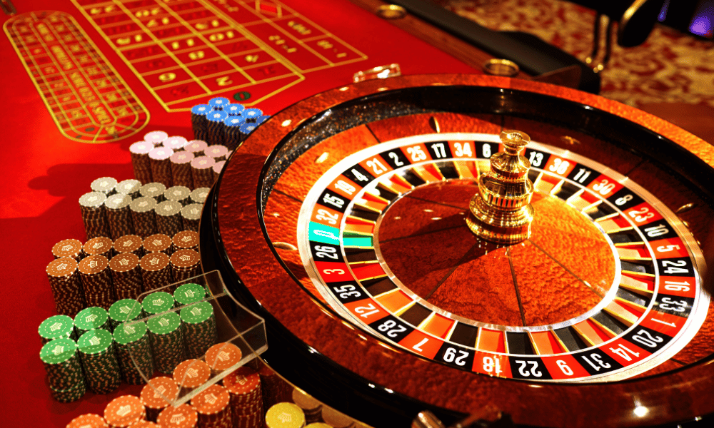 slot online gacor