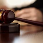 San Francisco drug crime lawyer