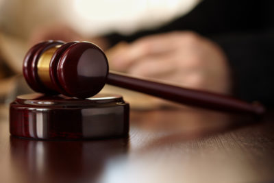 San Francisco drug crime lawyer