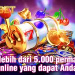 AGB99