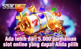 AGB99