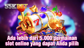 AGB99