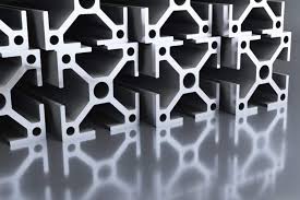 Why Every Heavy Industry Operation Should Consider Aluminum Framing for Machinery Support