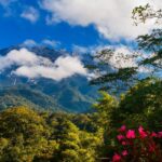 Take Off to Kota Kinabalu: Why You’ll Love This Malaysian Getaway
