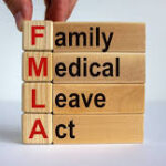 FMLA Rights: What You Need to Know and How to Protect Them