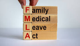 FMLA Rights: What You Need to Know and How to Protect Them