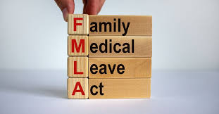 FMLA Rights: What You Need to Know and How to Protect Them